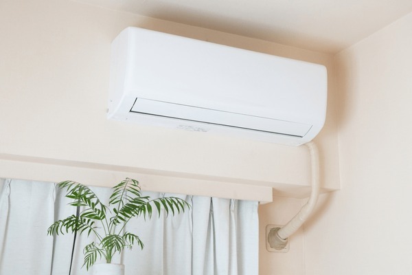 <b>变频冷暖空调KFR50GW/N8MHB1高效制冷</b>